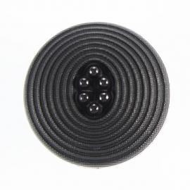 10026 Пуговица костюмная плательная_1